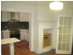 31 Lenthall Street, Kensington NSW 2033