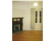 31 Lenthall Street, Kensington NSW 2033
