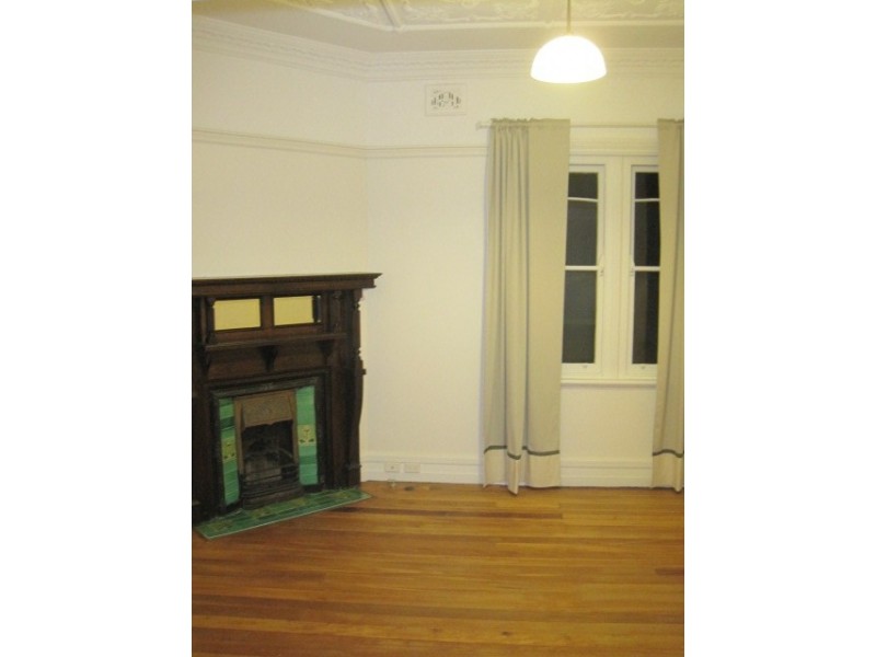 31 Lenthall Street, Kensington NSW 2033