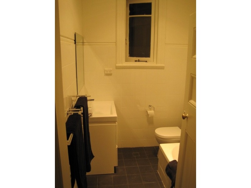 31 Lenthall Street, Kensington NSW 2033