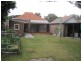 31 Lenthall Street, Kensington NSW 2033