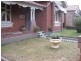 31 Lenthall Street, Kensington NSW 2033