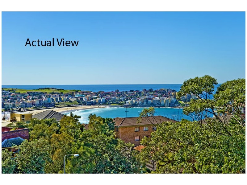 15/315 Bondi Road, Bondi NSW 2026