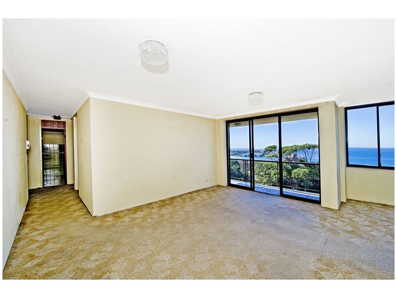 15/315 Bondi Road, Bondi NSW 2026