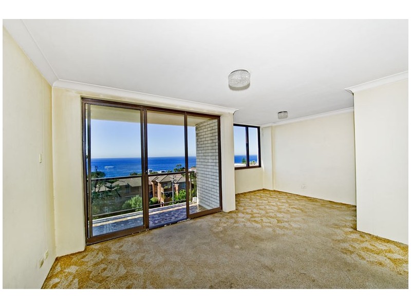 15/315 Bondi Road, Bondi NSW 2026