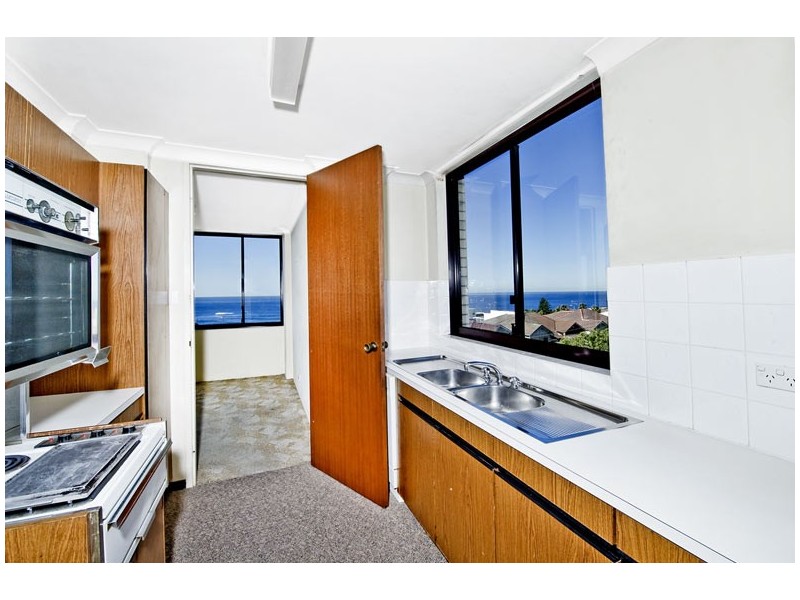 15/315 Bondi Road, Bondi NSW 2026