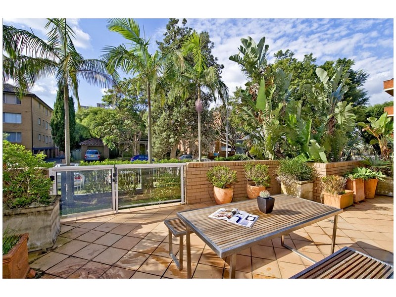 1/33-37 Ocean Street, Bondi NSW 2026