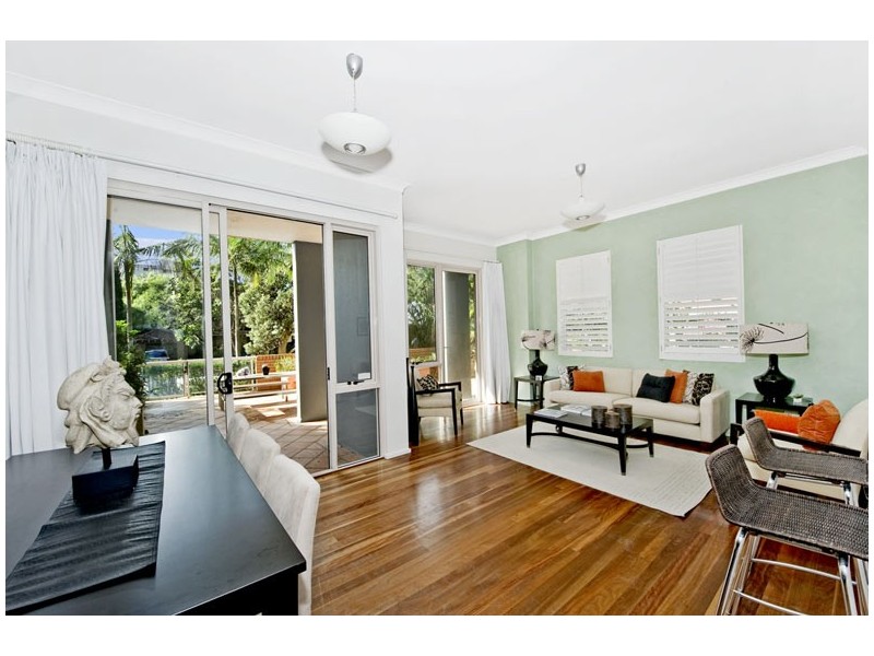 1/33-37 Ocean Street, Bondi NSW 2026