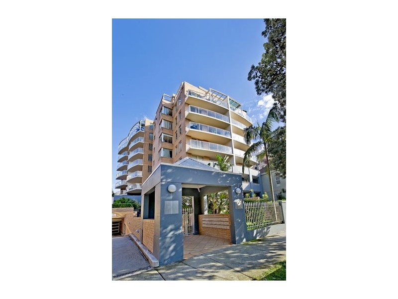 1/33-37 Ocean Street, Bondi NSW 2026