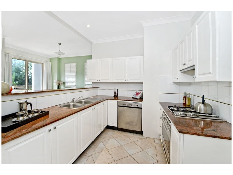 1/33-37 Ocean Street, Bondi NSW 2026