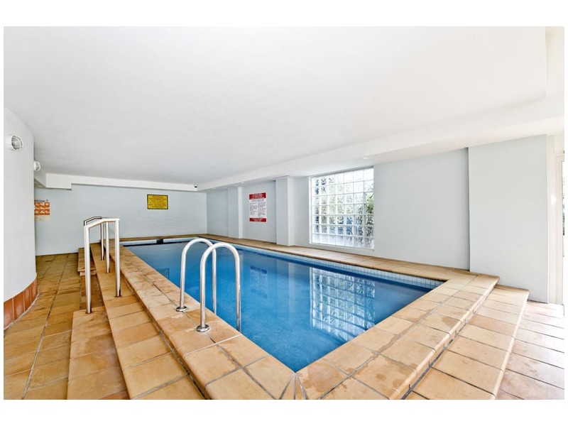 1/33-37 Ocean Street, Bondi NSW 2026