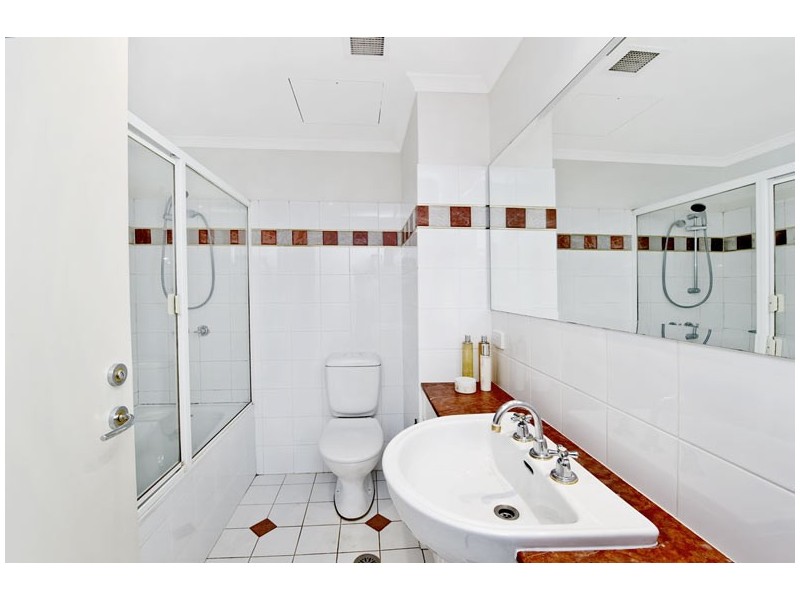 1/33-37 Ocean Street, Bondi NSW 2026