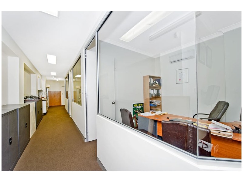 127 Macpherson Street, Bronte NSW 2024