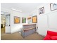 127 Macpherson Street, Bronte NSW 2024