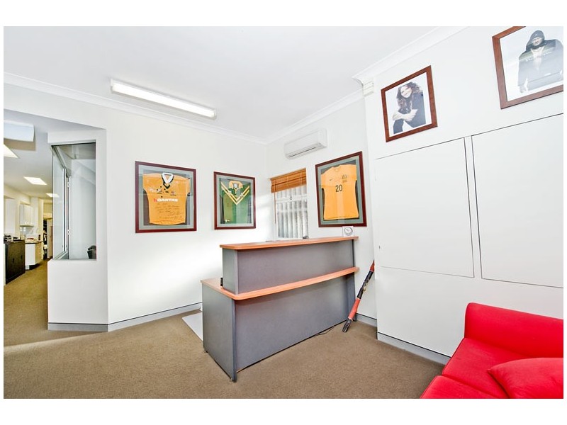 127 Macpherson Street, Bronte NSW 2024