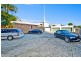 127 Macpherson Street, Bronte NSW 2024