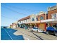 127 Macpherson Street, Bronte NSW 2024
