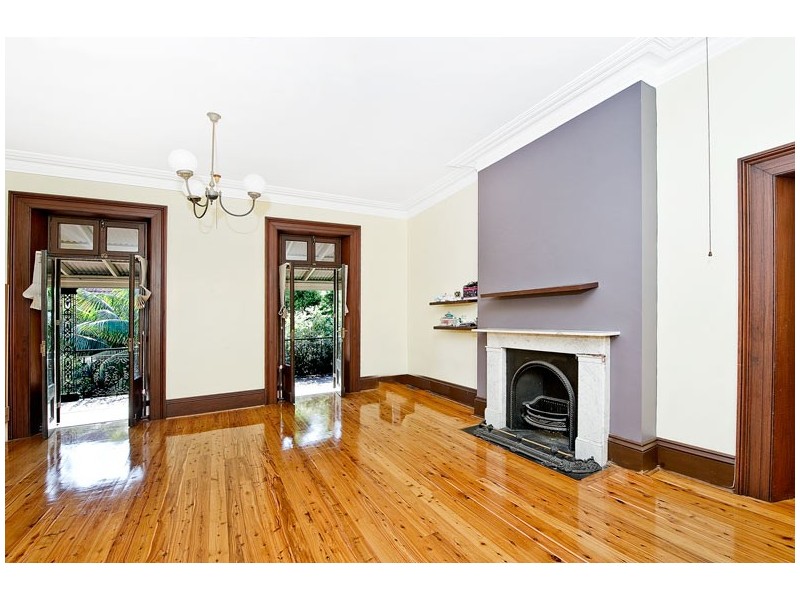 35/6 Paul Street, Bondi Junction NSW 2022