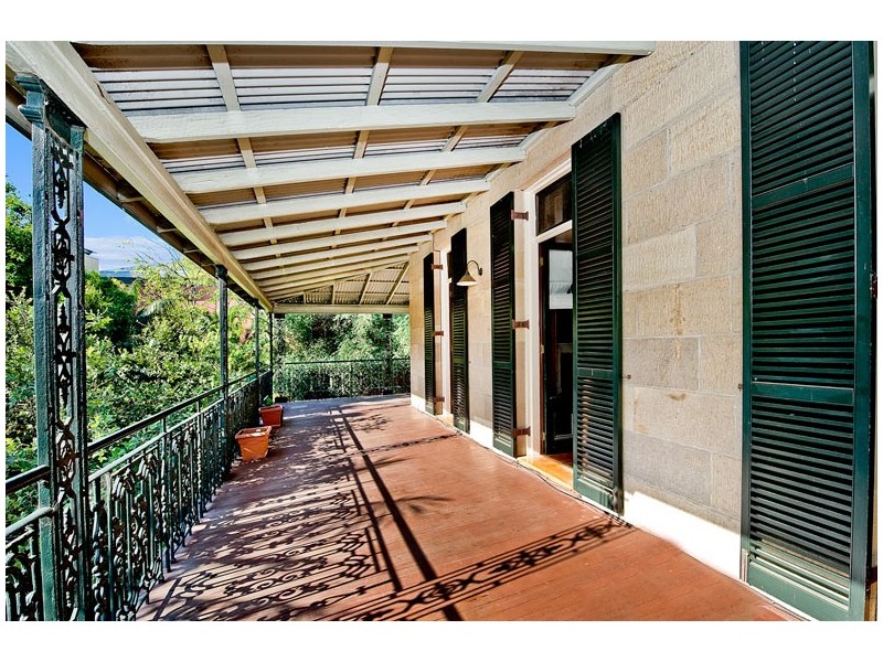 35/6 Paul Street, Bondi Junction NSW 2022