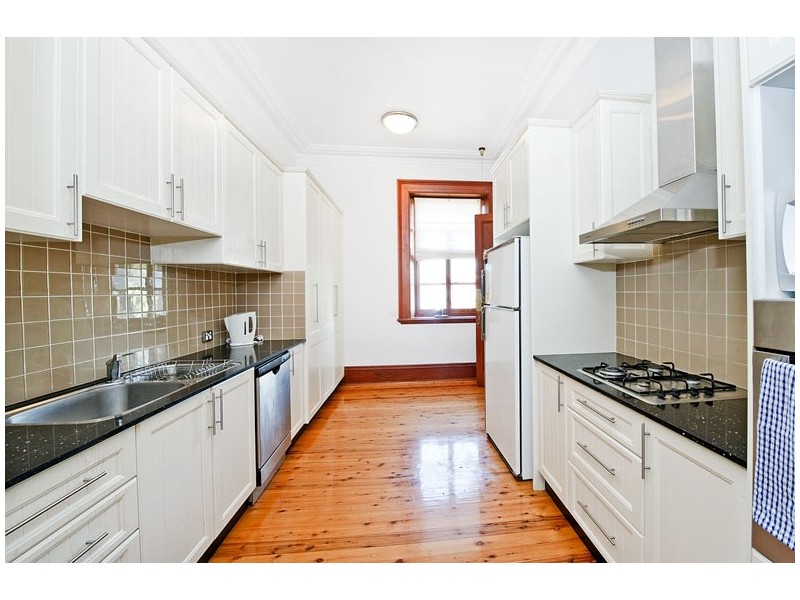 35/6 Paul Street, Bondi Junction NSW 2022