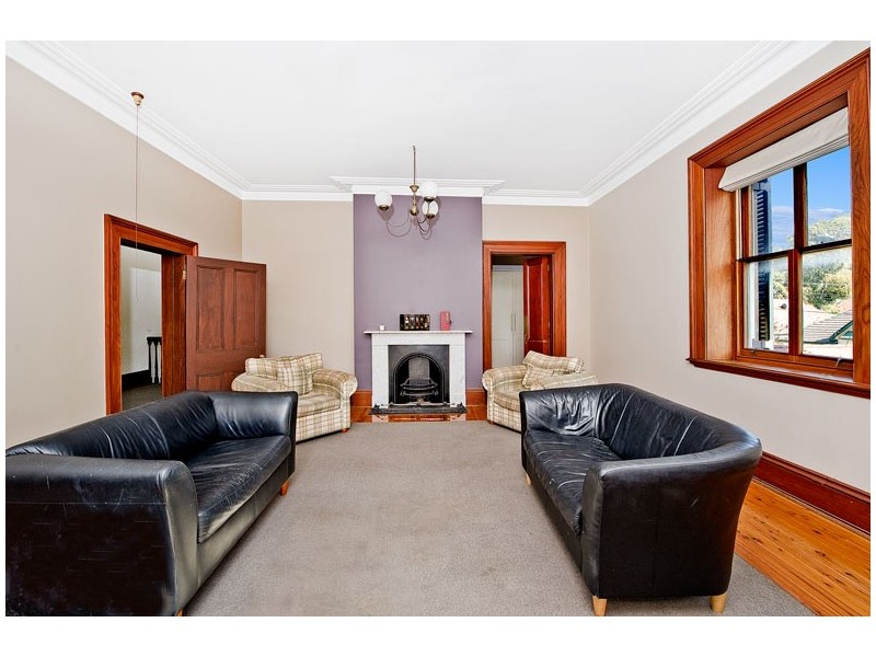 35/6 Paul Street, Bondi Junction NSW 2022