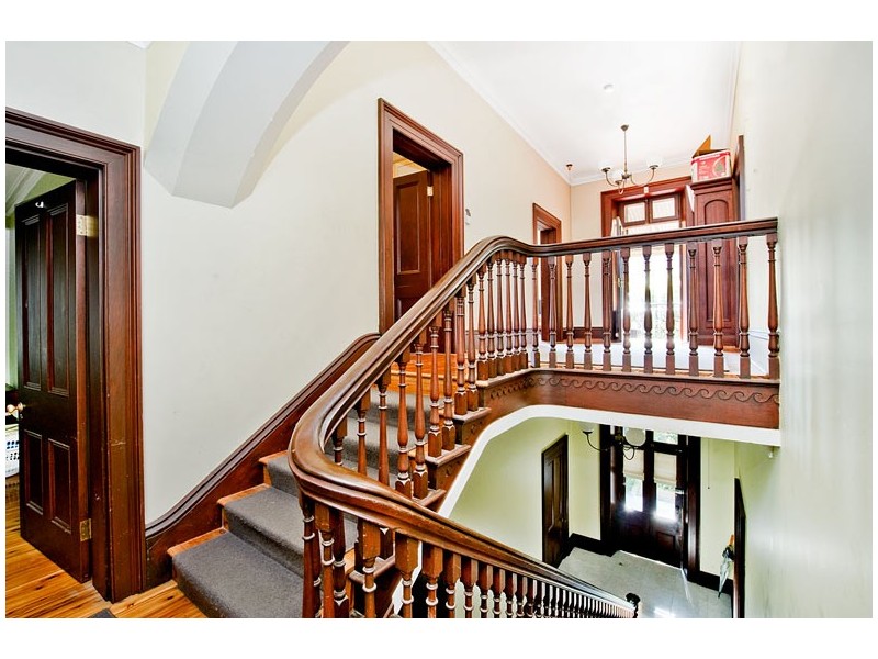 35/6 Paul Street, Bondi Junction NSW 2022