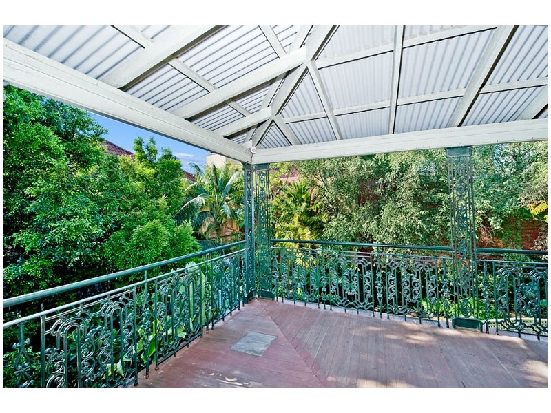 35/6 Paul Street, Bondi Junction NSW 2022