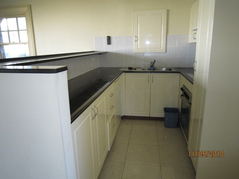 5/389 Alfred Street North, Neutral Bay NSW 2089