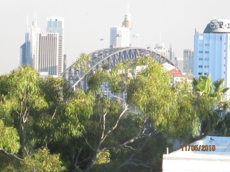 5/389 Alfred Street North, Neutral Bay NSW 2089