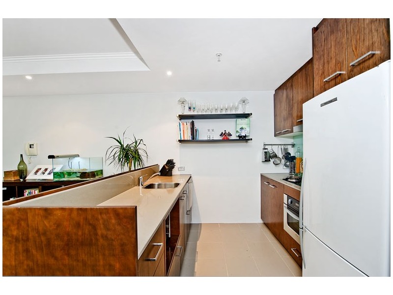 613/33 Bronte Road, Bondi Junction NSW 2022