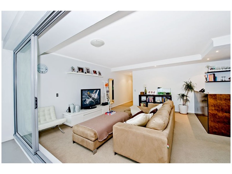 613/33 Bronte Road, Bondi Junction NSW 2022