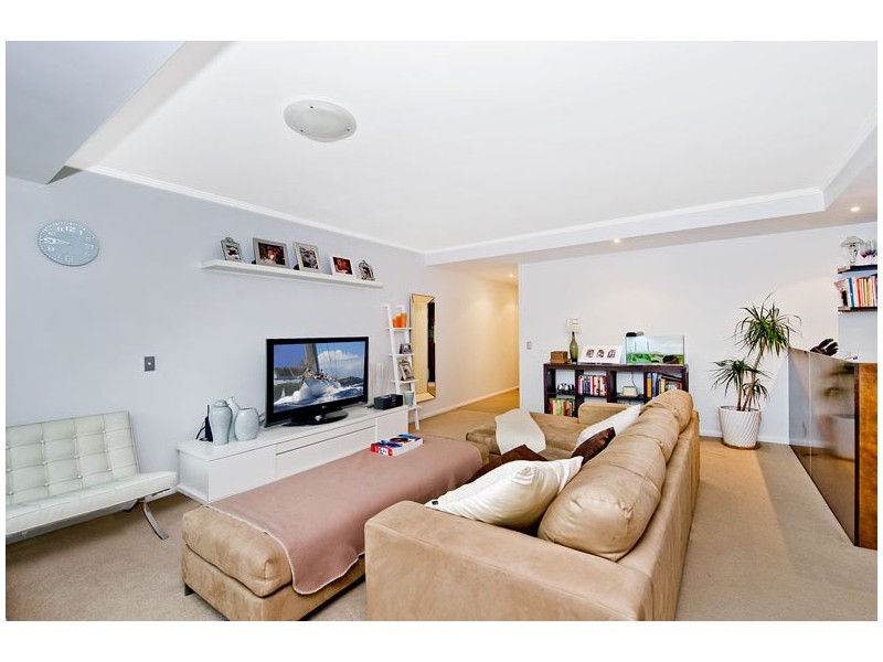 613/33 Bronte Road, Bondi Junction NSW 2022