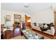 5/82 Hewlett Street, Bronte NSW 2024