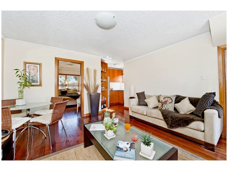 5/82 Hewlett Street, Bronte NSW 2024