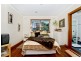 5/82 Hewlett Street, Bronte NSW 2024