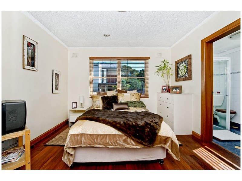 5/82 Hewlett Street, Bronte NSW 2024