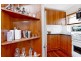 5/82 Hewlett Street, Bronte NSW 2024