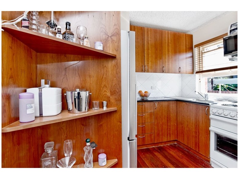 5/82 Hewlett Street, Bronte NSW 2024