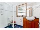 5/82 Hewlett Street, Bronte NSW 2024