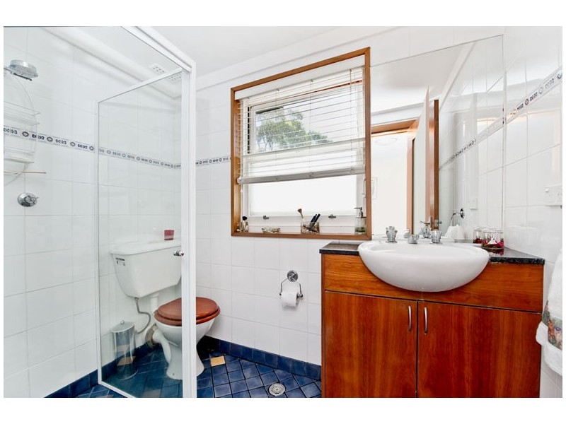 5/82 Hewlett Street, Bronte NSW 2024