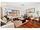 5/82 Hewlett Street, Bronte NSW 2024