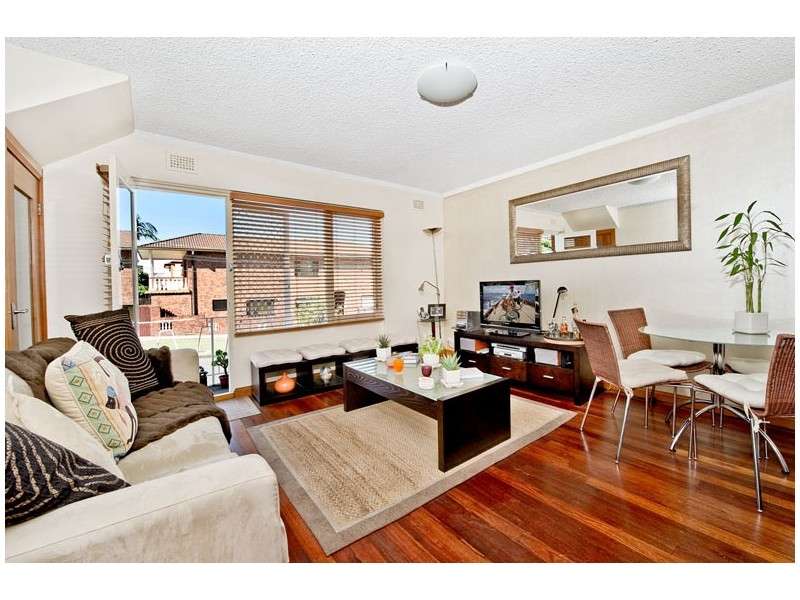5/82 Hewlett Street, Bronte NSW 2024