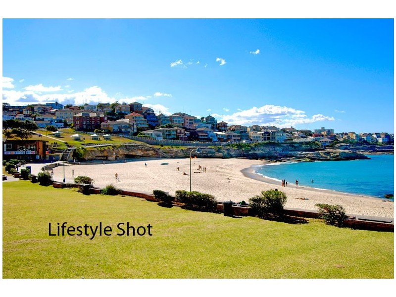 5/82 Hewlett Street, Bronte NSW 2024