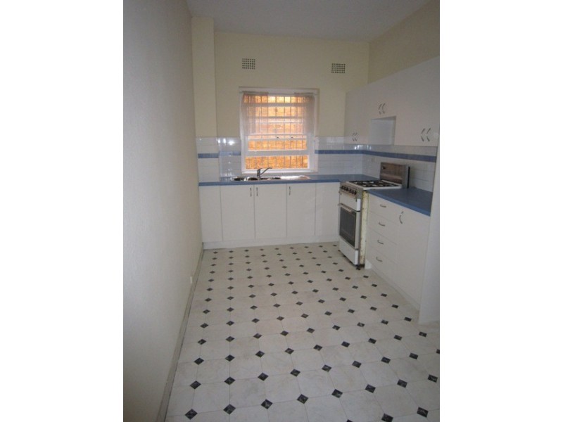 3/9 Dalley Street, Bondi Junction NSW 2022