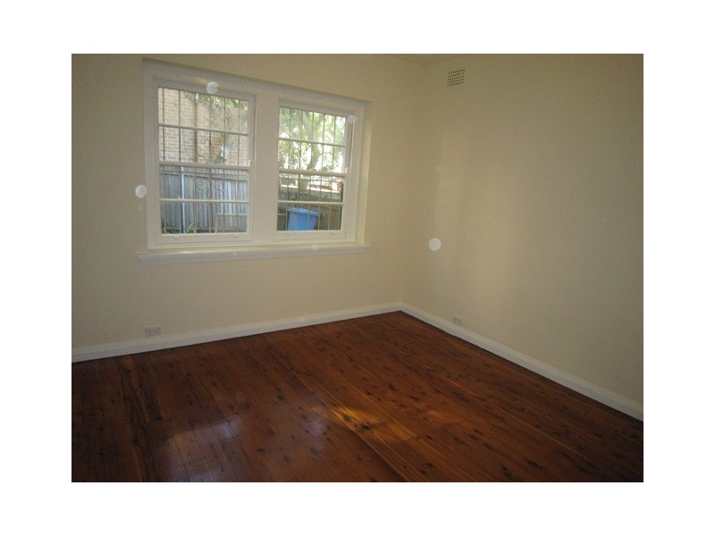 3/9 Dalley Street, Bondi Junction NSW 2022