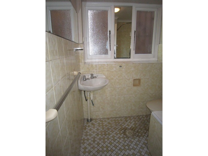 3/9 Dalley Street, Bondi Junction NSW 2022