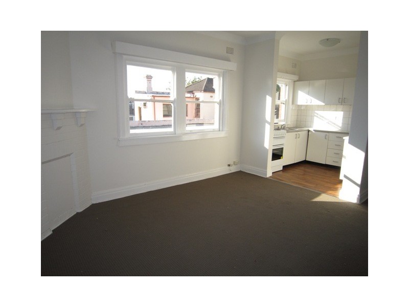 4/60 Grosvenor Street, Bondi Junction NSW 2022