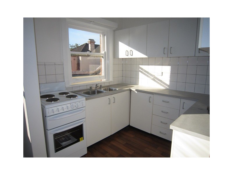 4/60 Grosvenor Street, Bondi Junction NSW 2022