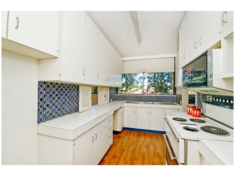 5/150 Old South Head Road, Bellevue Hill NSW 2023