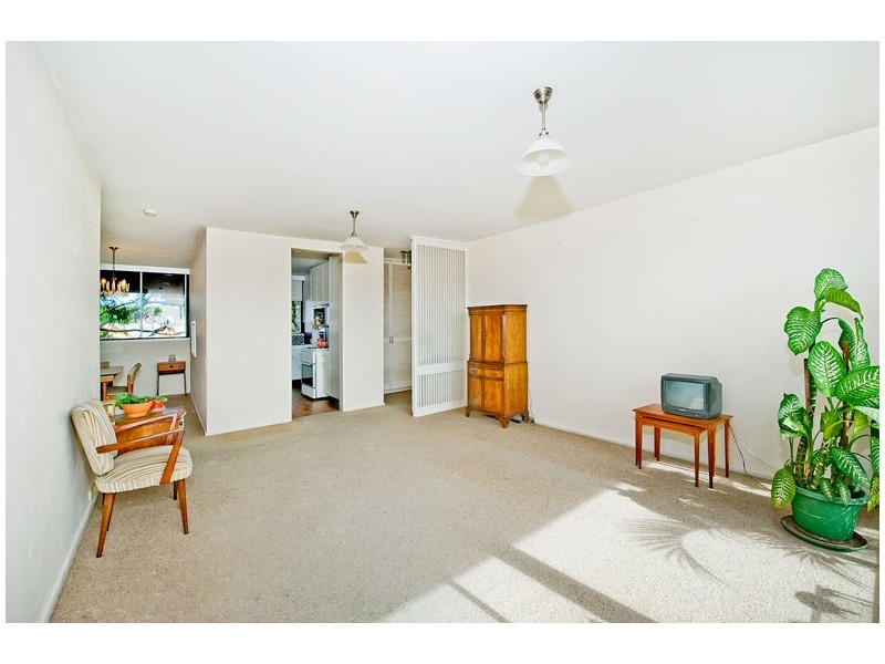 5/150 Old South Head Road, Bondi NSW 2026